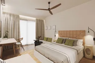 Lesante Classic Luxury Hotel & Spa