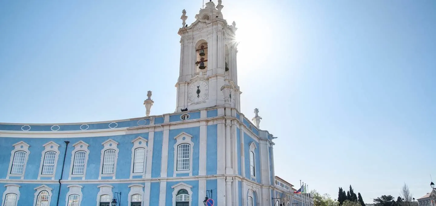 pousada palácio de queluz - aanzicht.jpg
