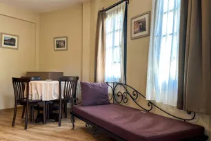 T&G Appartementen