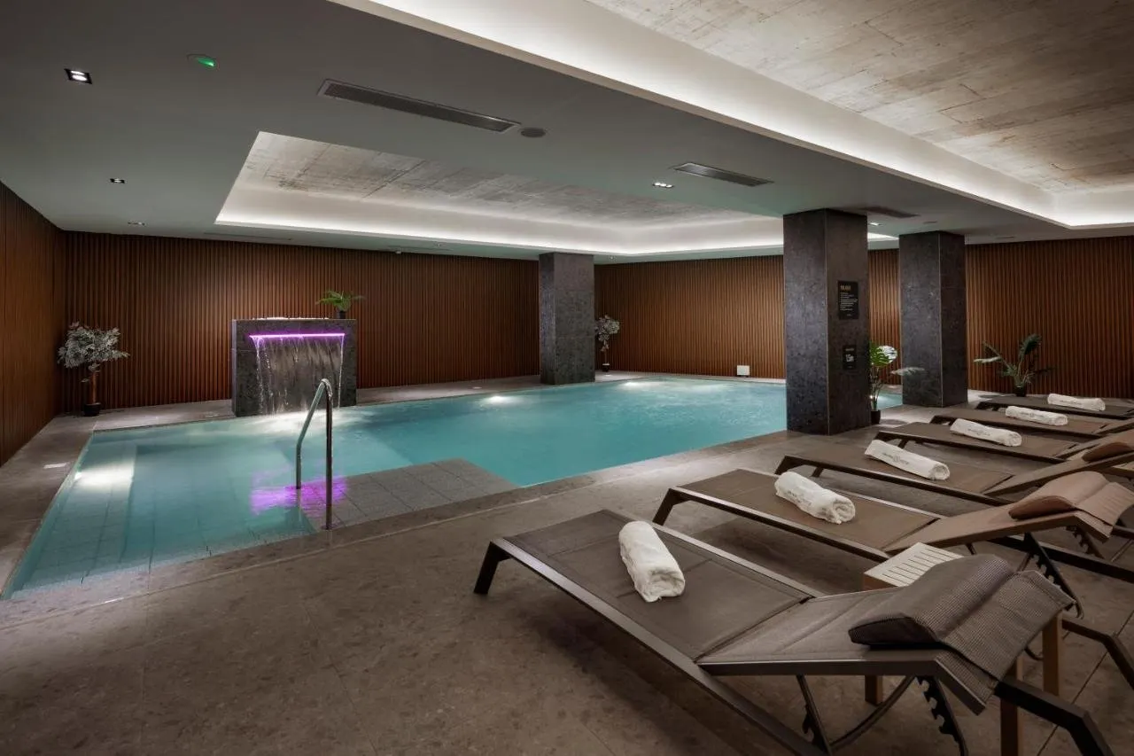 Grands Suites - Gzira