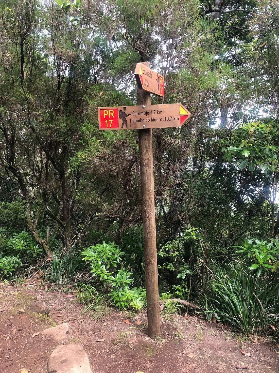 Estalagem Encumeada - Encumeada