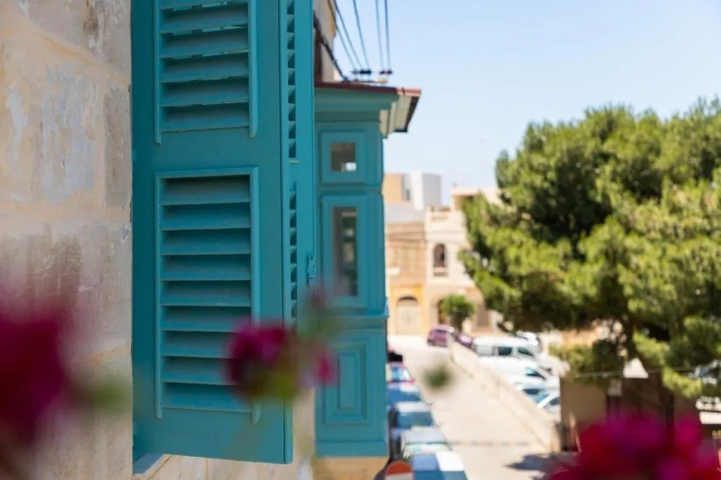 MYN Rabat