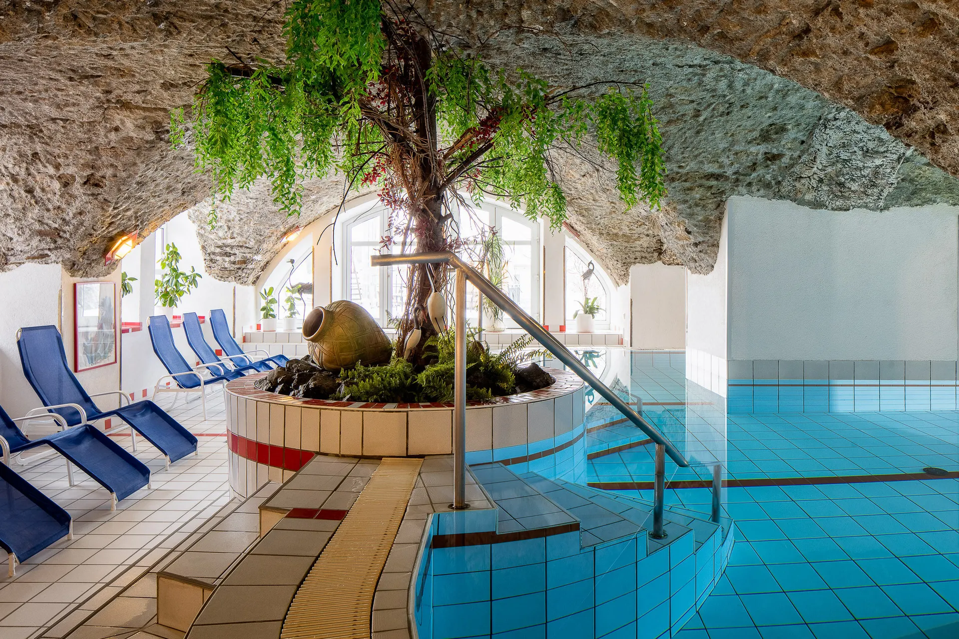 Wellness
