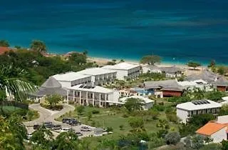 Coyaba Beach Resort
