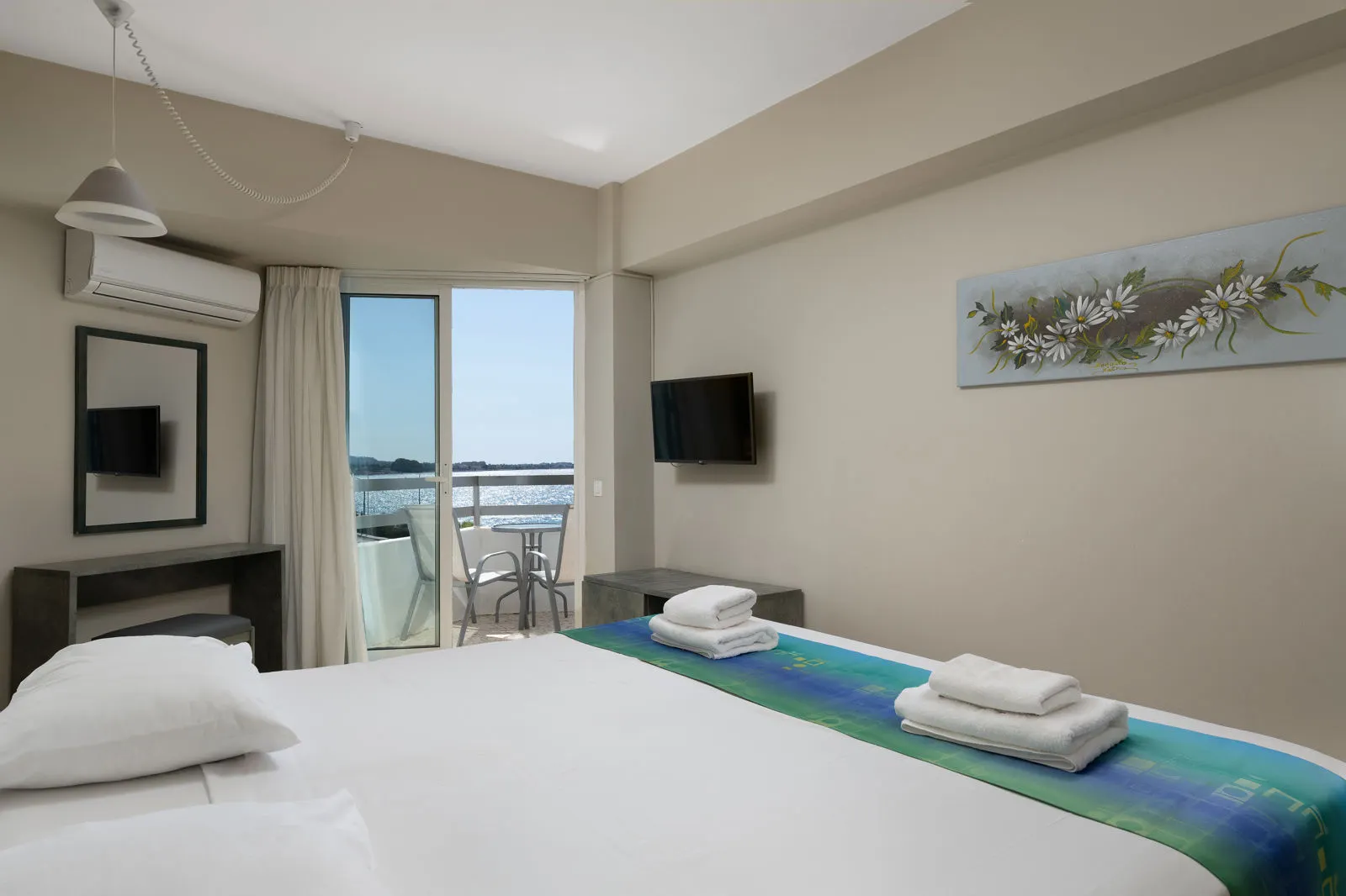 Lito Hotel