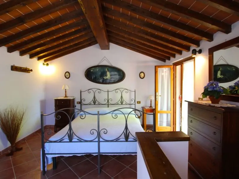 Le-Balze-rosa-slaapkamer.jpg