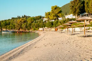 Porto Galini