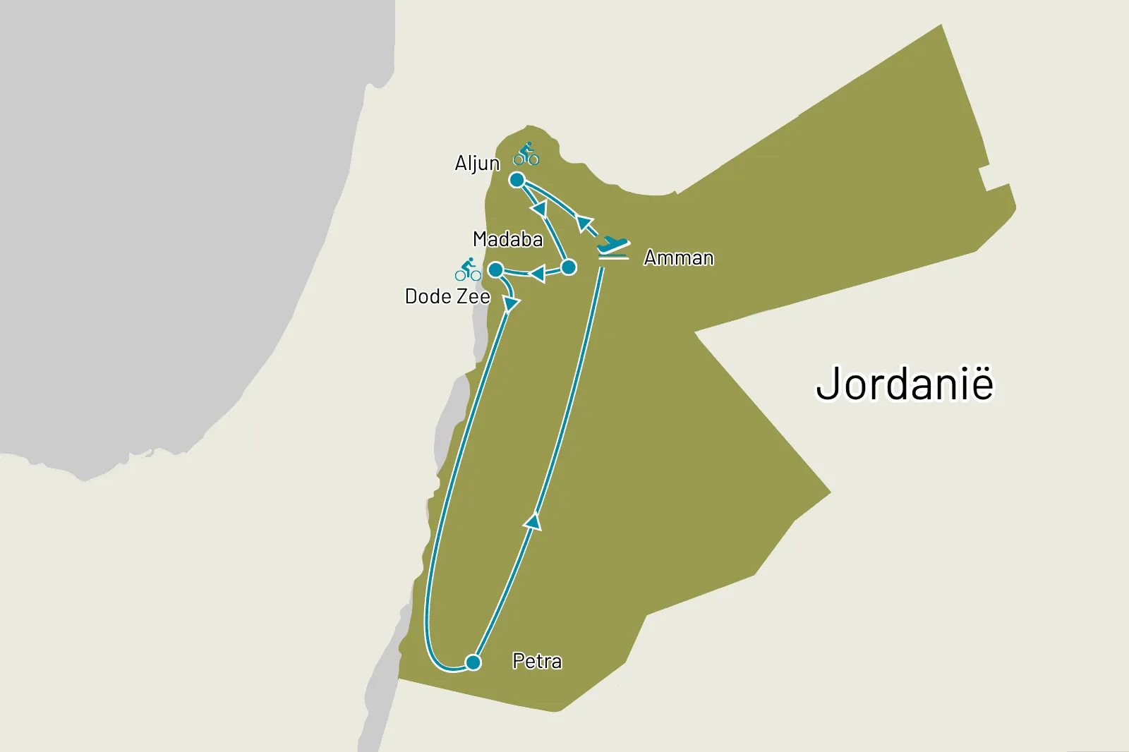 FietsreisJordani.png