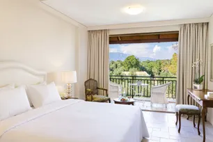 Grecotel Eva Palace