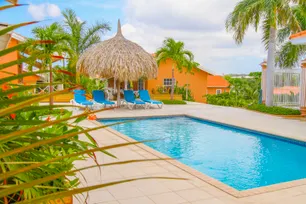 Curinjo Resort