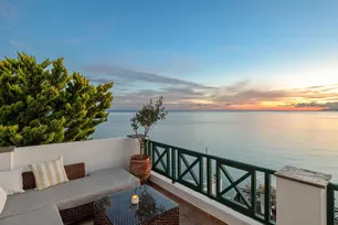 Erofili Beach Hotel