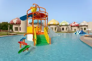 Xanadu Makadi Bay