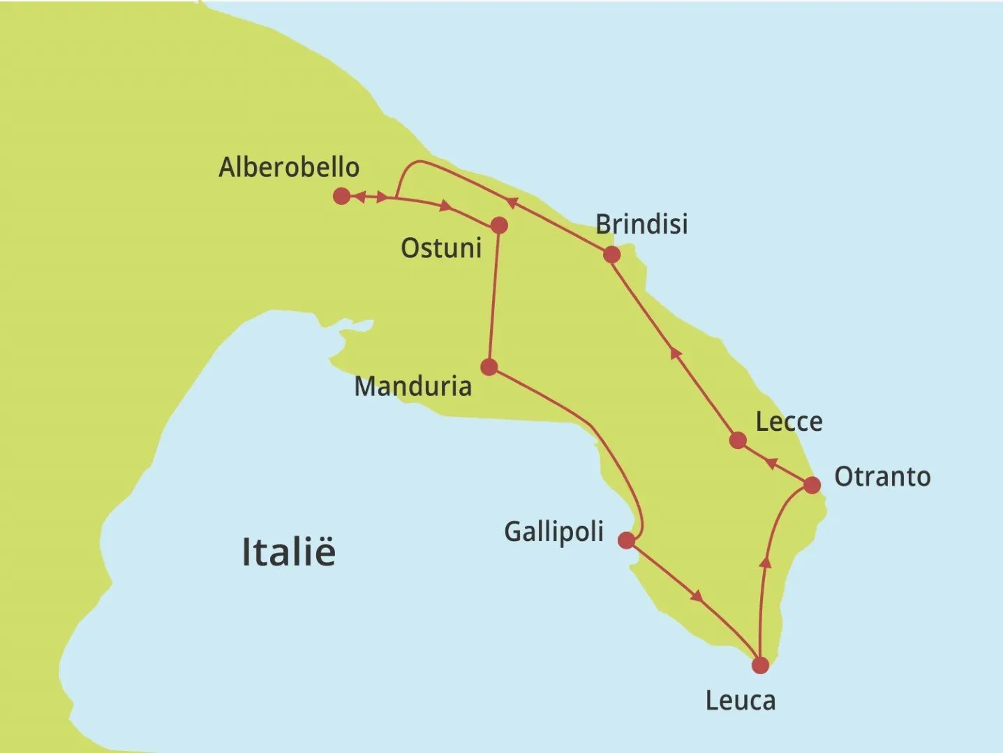 ontdek-puglia-op-de-fiets