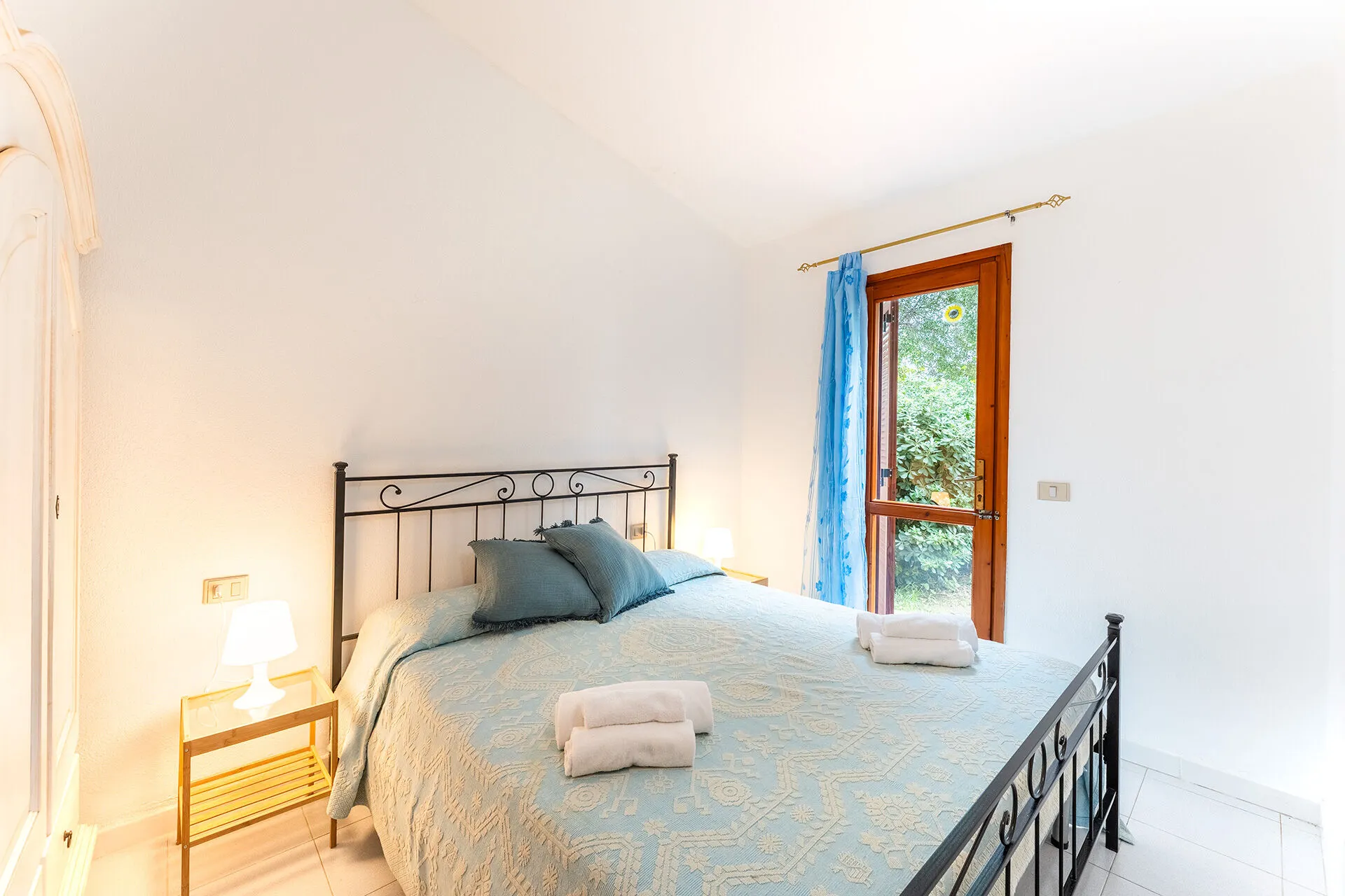 Voorbeeldkamer
