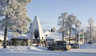Holiday Club Saariselkä