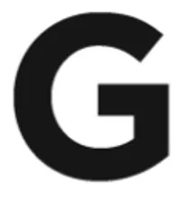 grecotel logo