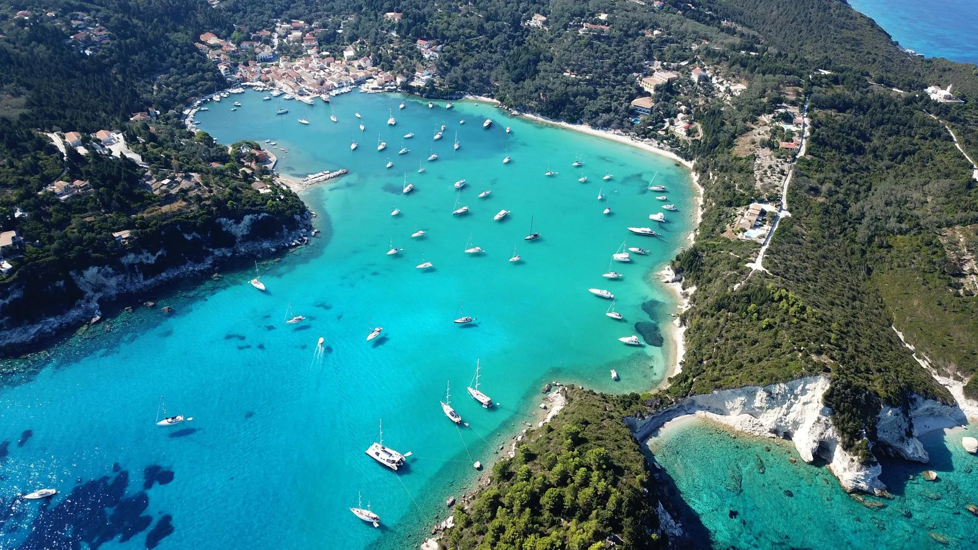 Paxos