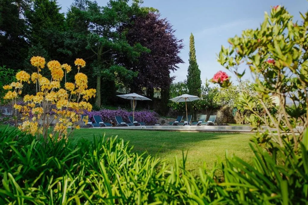 Quinta da Bouça d'Arques - Viana do Castelo