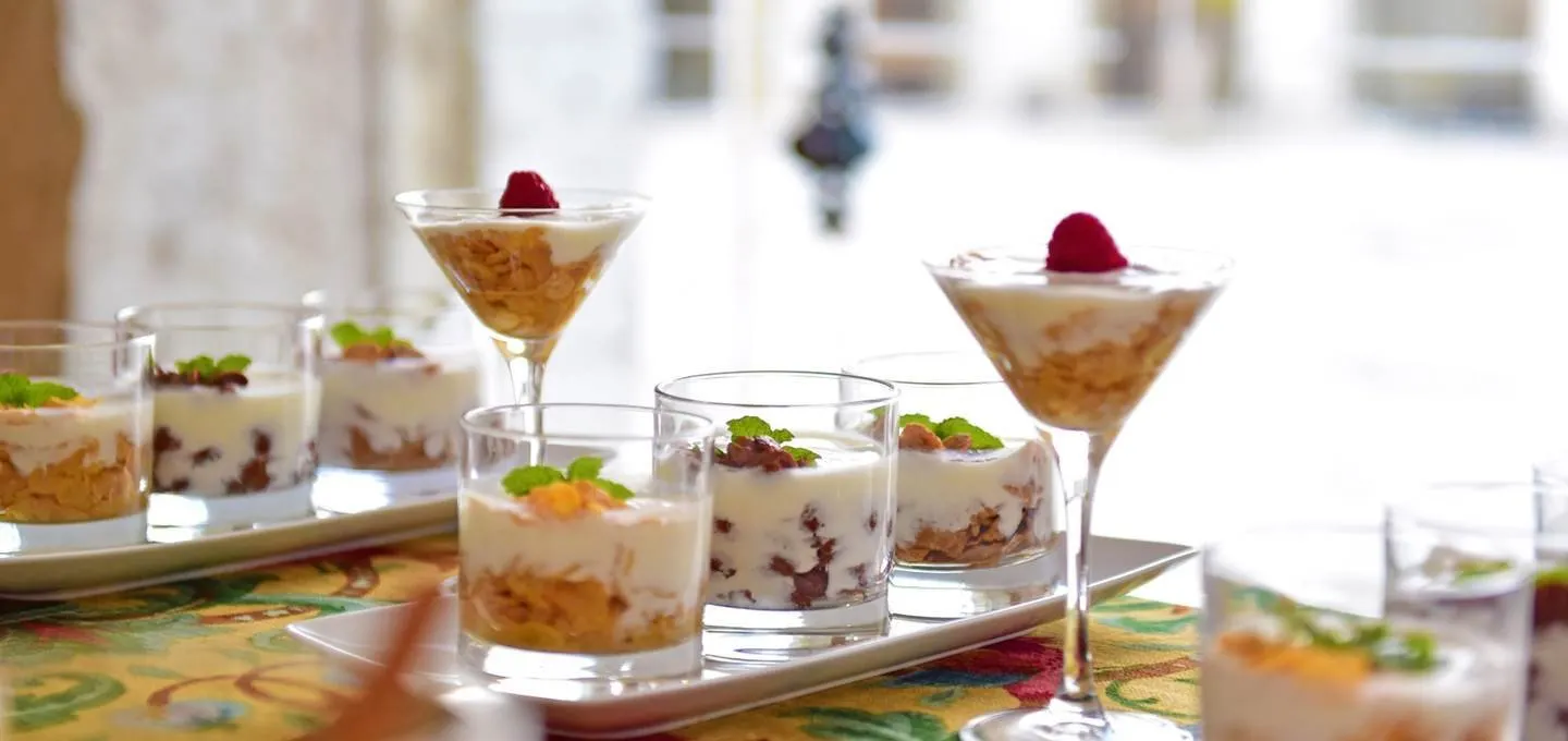 pousada castelo palmela - historic hotel - eten.jpg