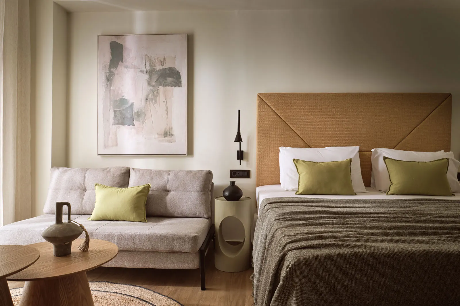 Lesante Classic - Preffered Hotels & Resorts