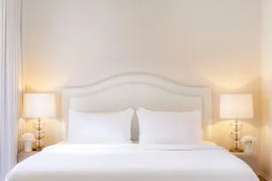 Grecotel Eva Palace