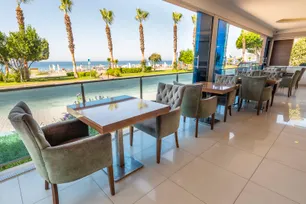 Kleopatra Life Hotel
