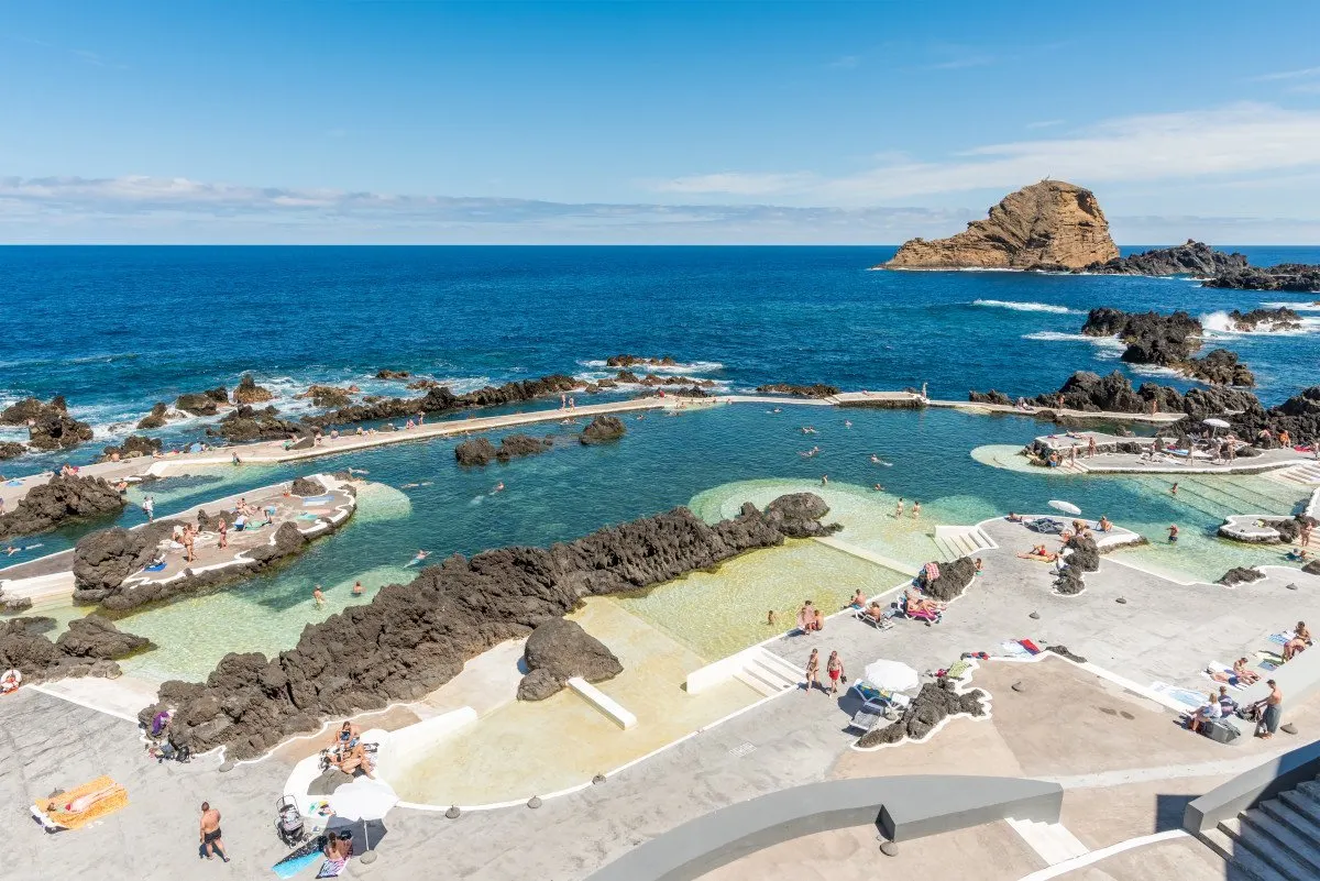 aqua natura madeira - uitzicht.jpg