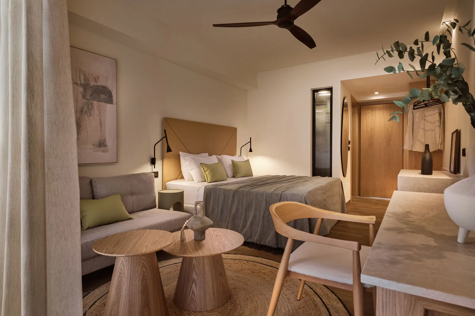 Lesante Classic - Preffered Hotels & Resorts