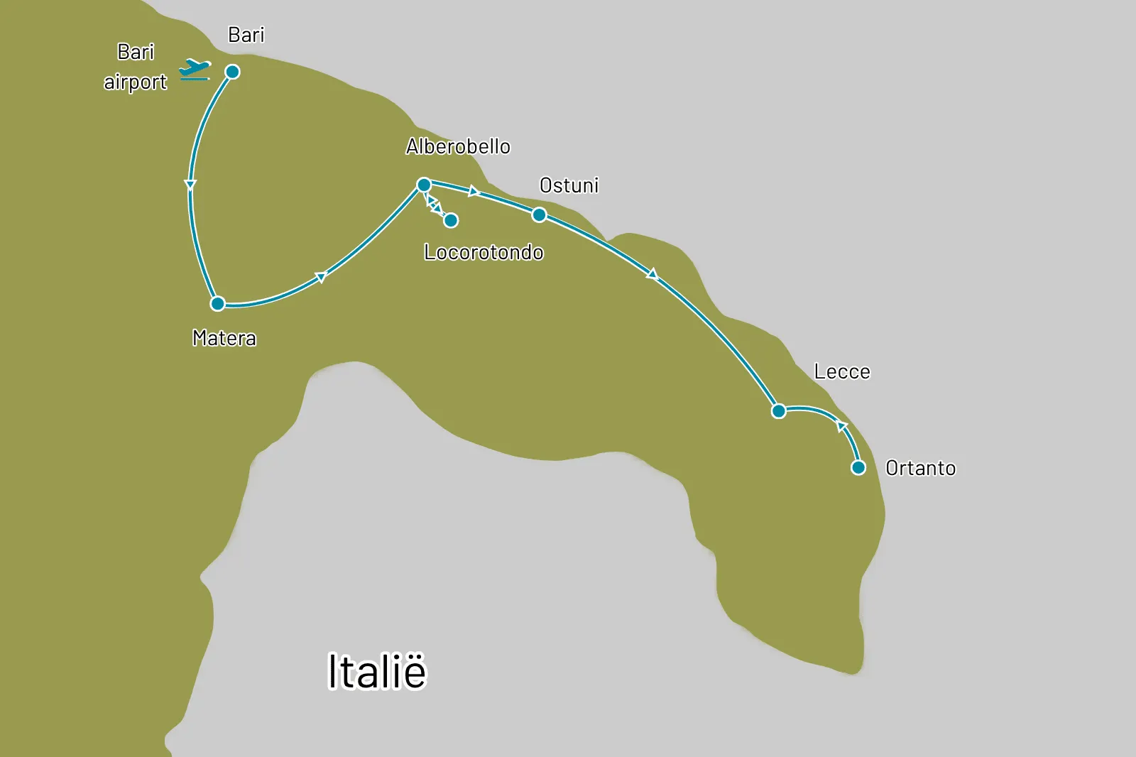 PrivwandelreisPugliaMateraWalkingFoodExperienceLocorotondo.png