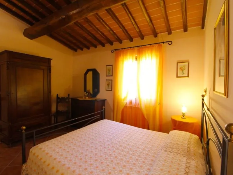 Le-Balze-slaapkamer-rosa.jpg