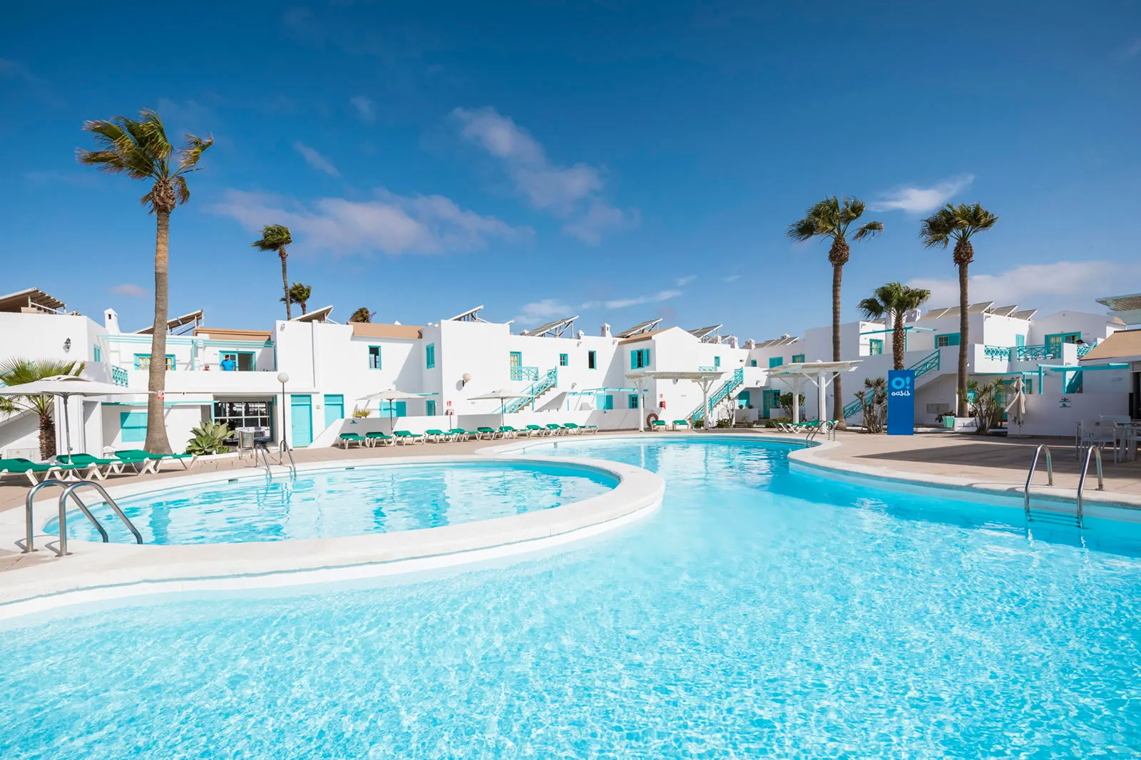 SMY Tahona Fuerteventura