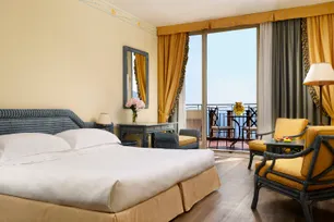 Capotaormina
