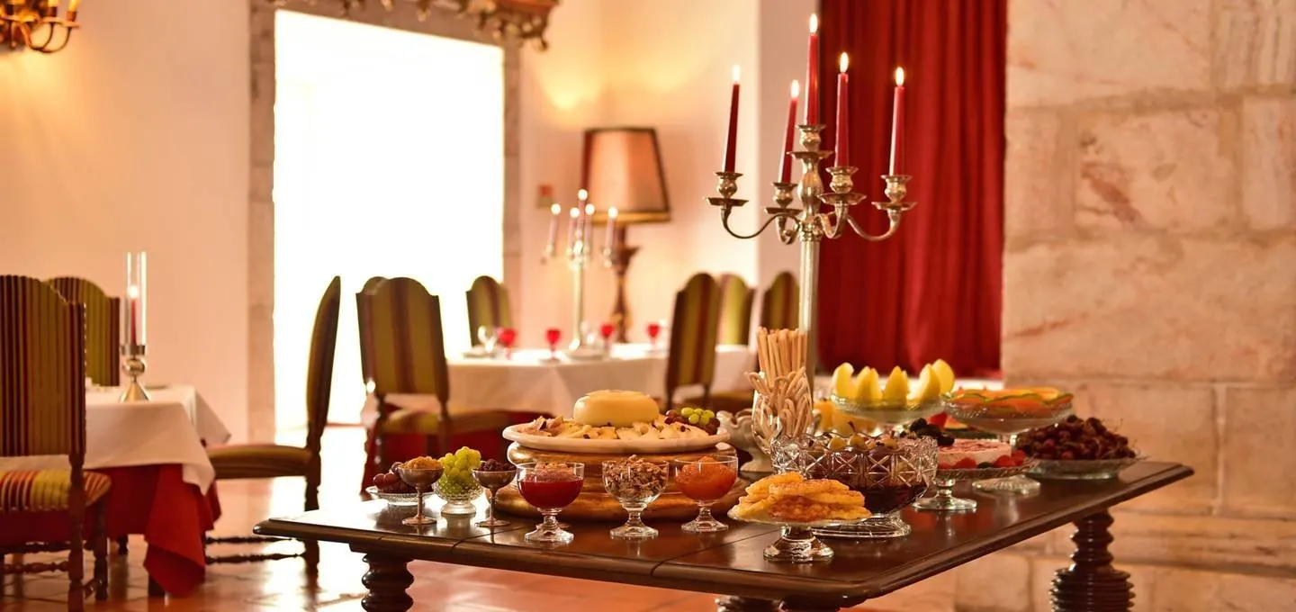 pousada castelo estremoz - eetzaal.jpg