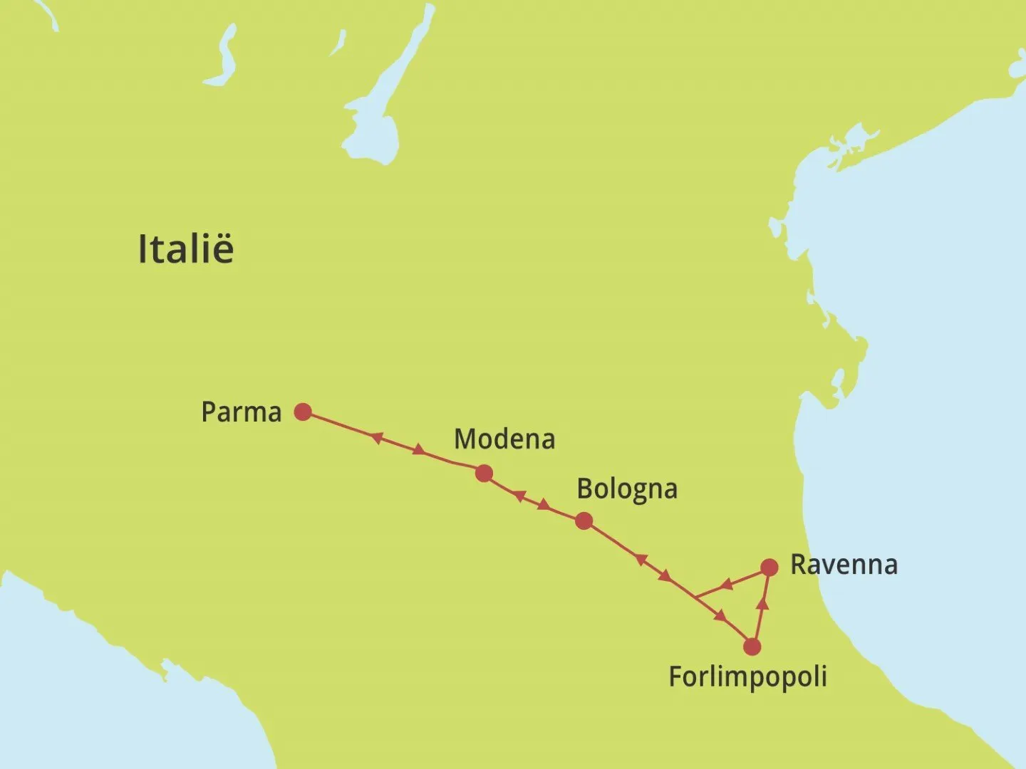 rondreis-a-taste-of-emiglia-romagna