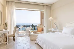 Grecotel Eva Palace