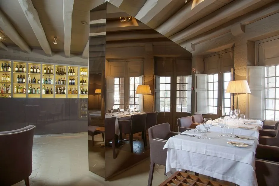 Hotel Da Oliveira - Guimaraes