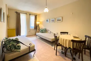 T&G Appartementen