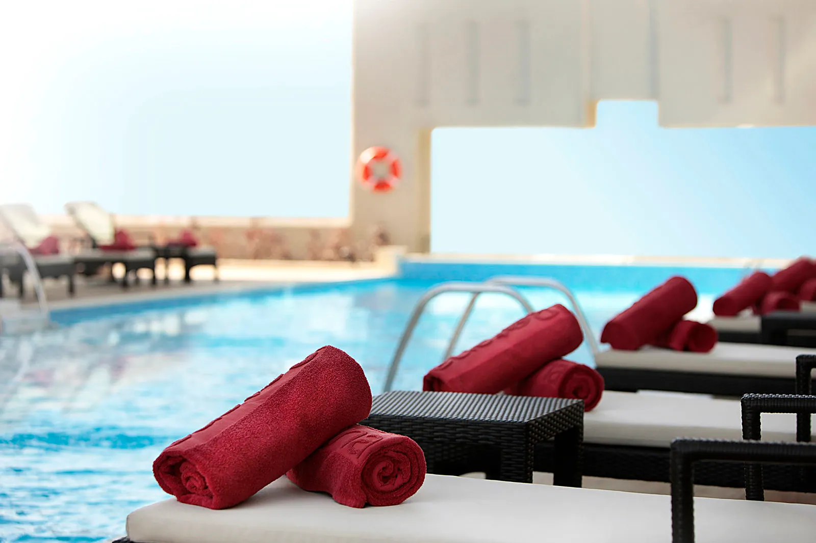 Media Rotana