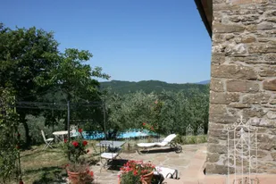 casina-del-bosco-huis-met-zwembad