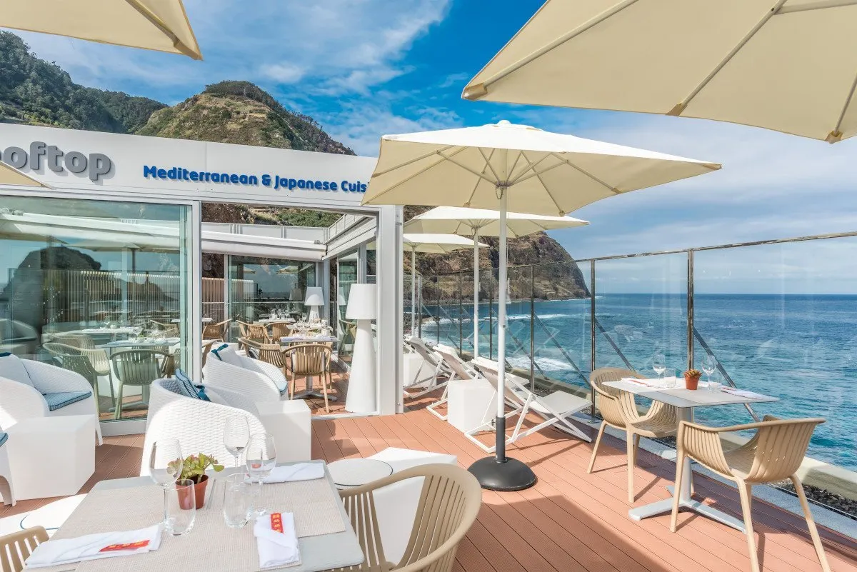 aqua natura madeira - terras.jpg