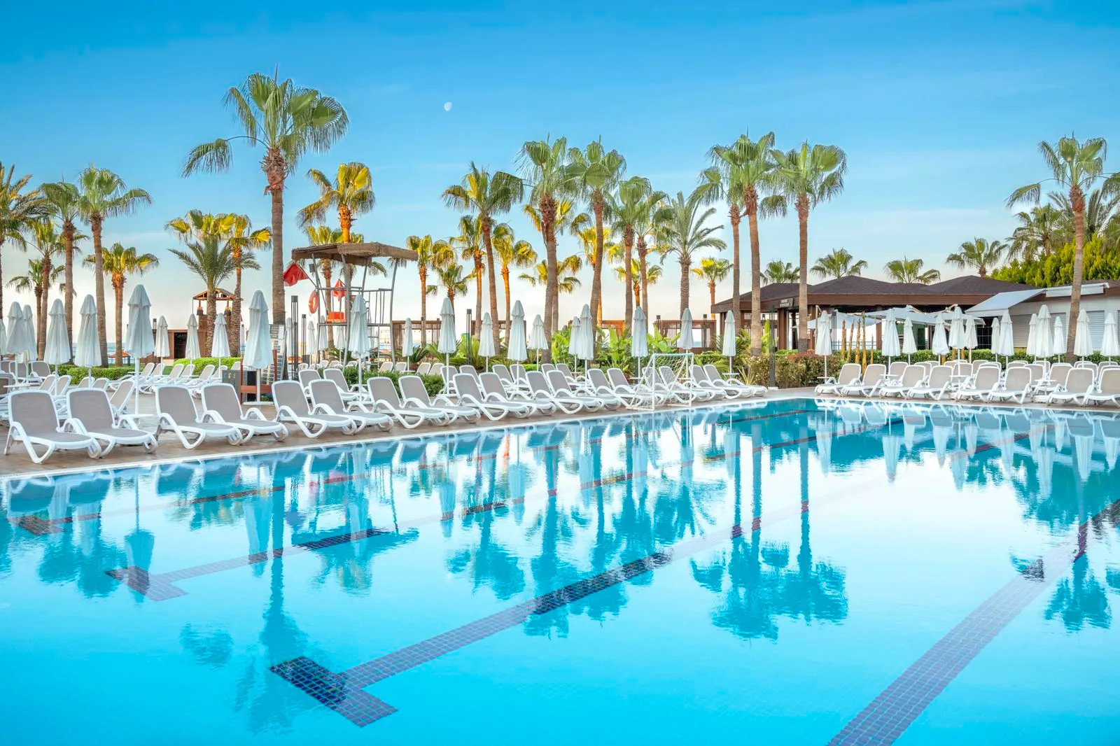 Sidera Kirman Premium