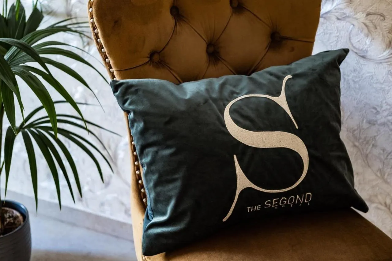 Hotel The Segond - Xaghra