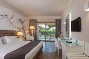 Princess Andriana Resort