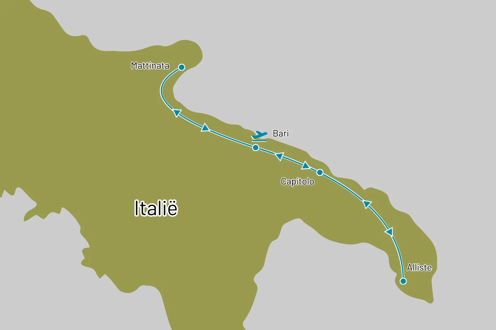 Kopie van  Vakanties Italië  Piemonte  Solonghello Ontdek de smaak en schoonheid van Noord-Italië, Piemonte, Ligurië en Emilia Romagna .png