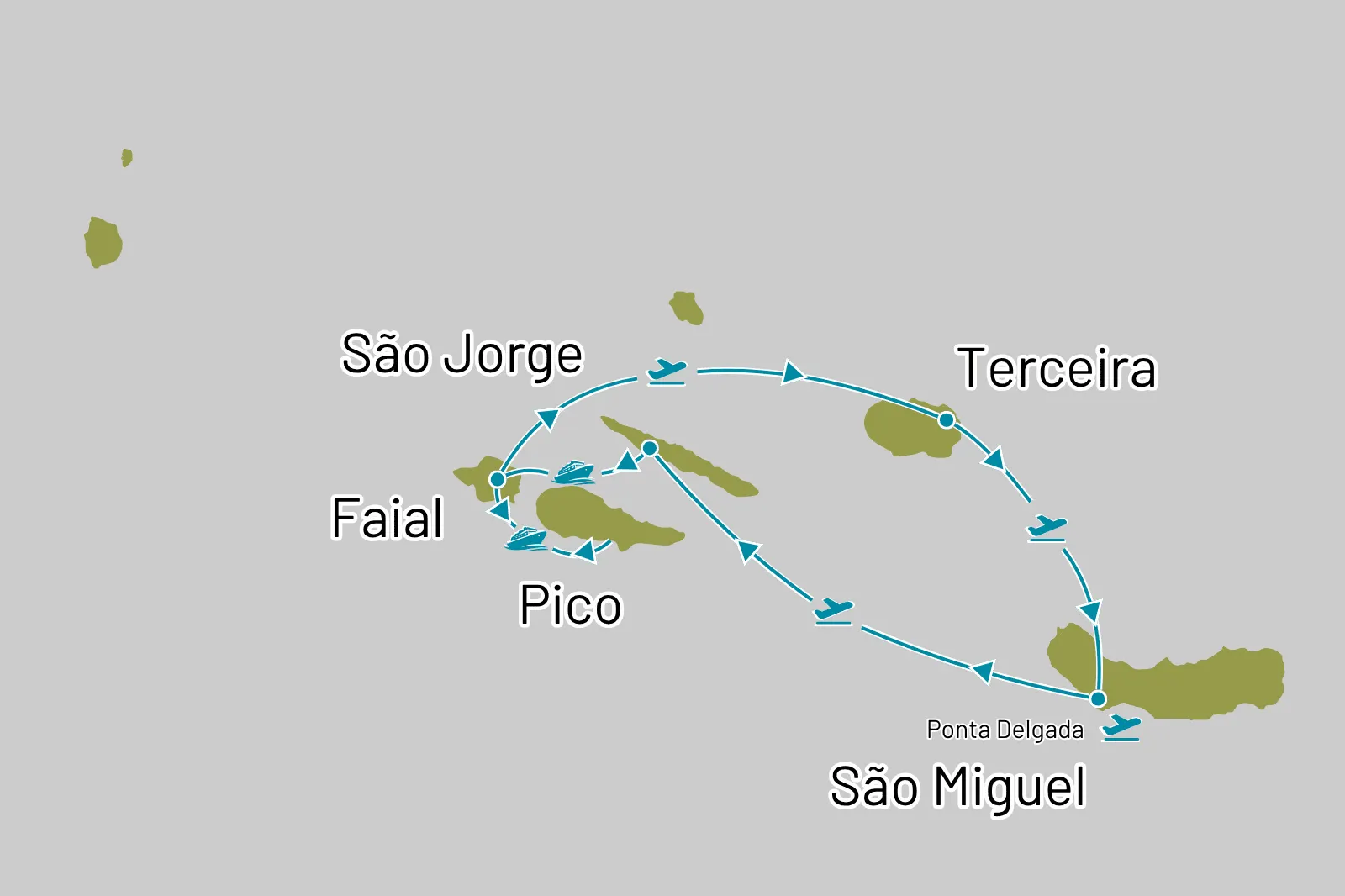 Great Azorean Circuit per huurauto  (2).png