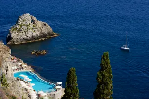 Capotaormina