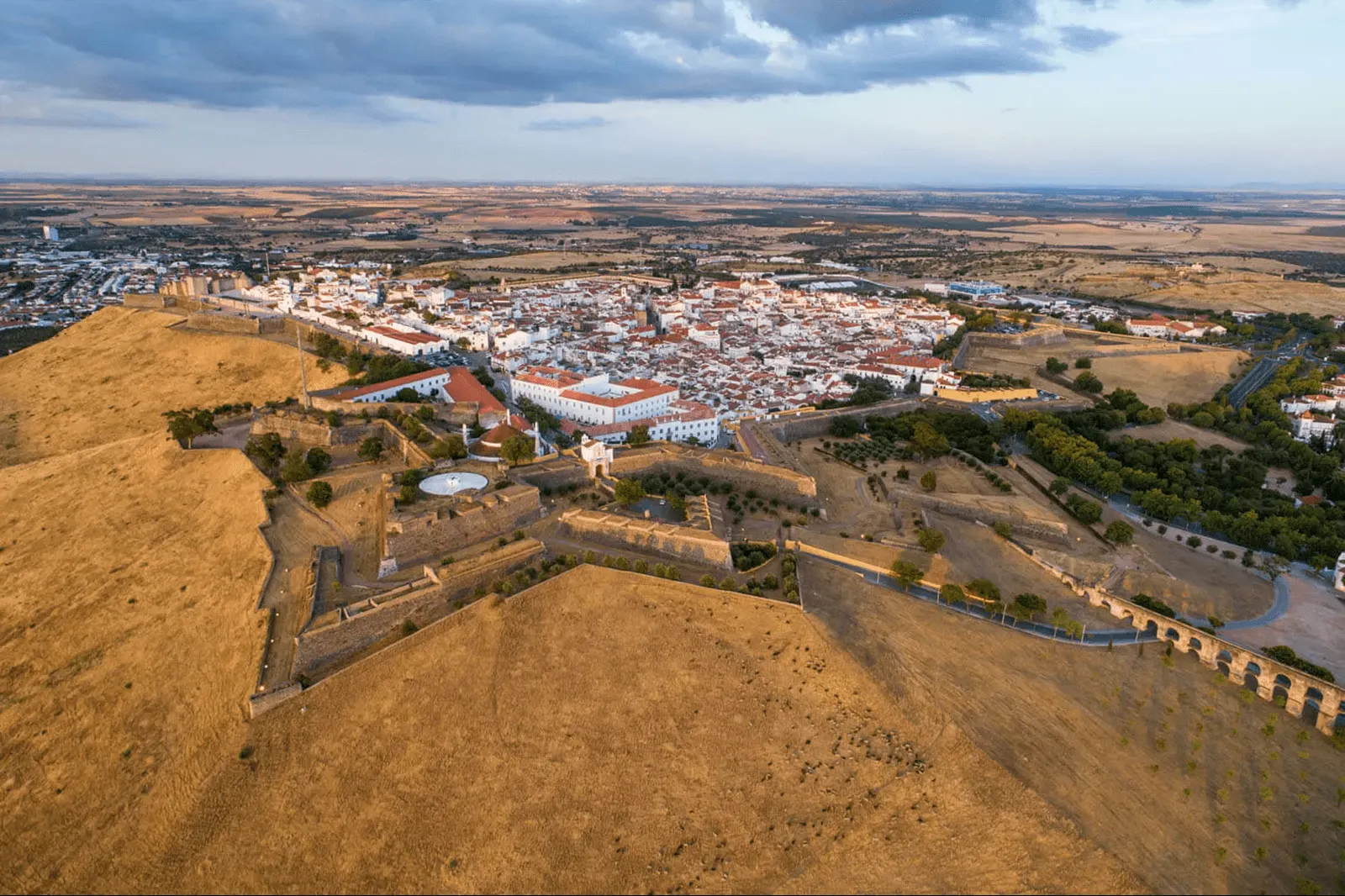 Vila Galé Collection Elvas