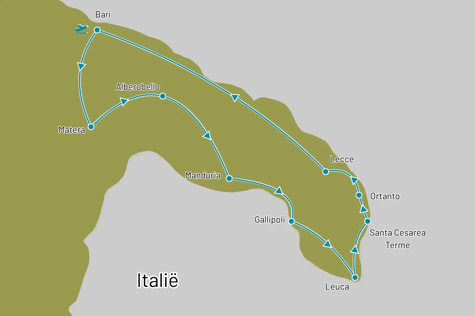 PrivfietsreisMateraenrondjePugliaopderacefiets.png