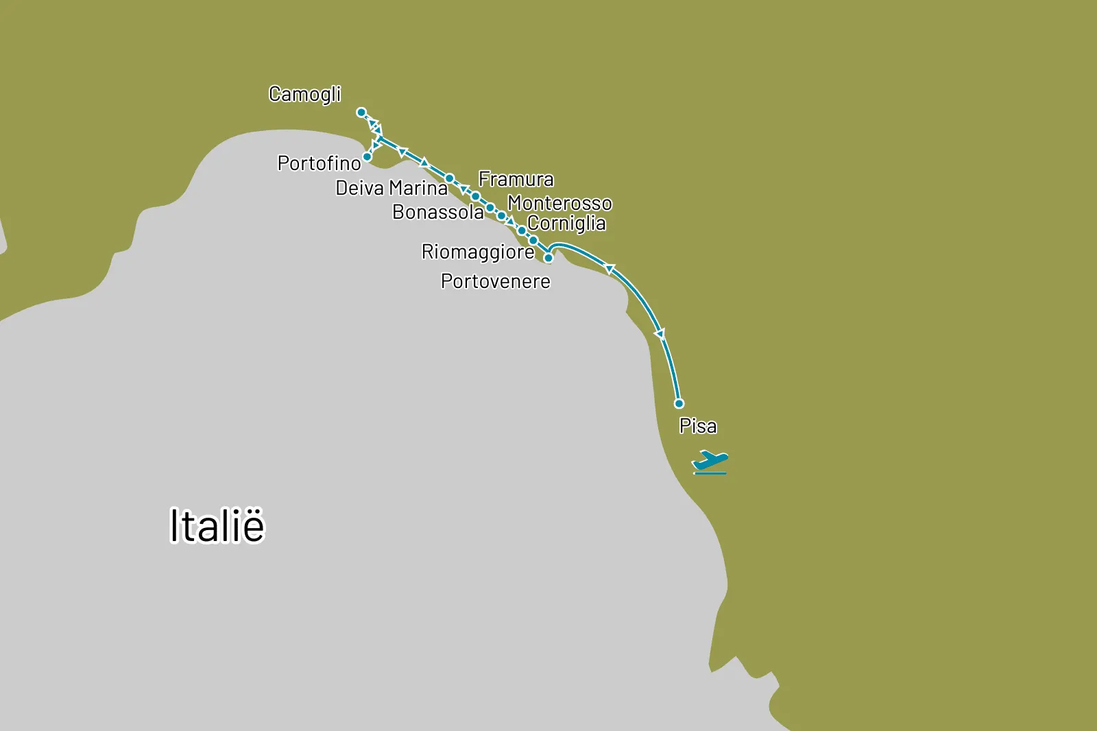 Route Ontdek Ligurie, Cinque Terre.jpg