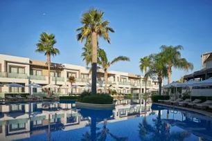 Lesante Classic Luxury Hotel & Spa